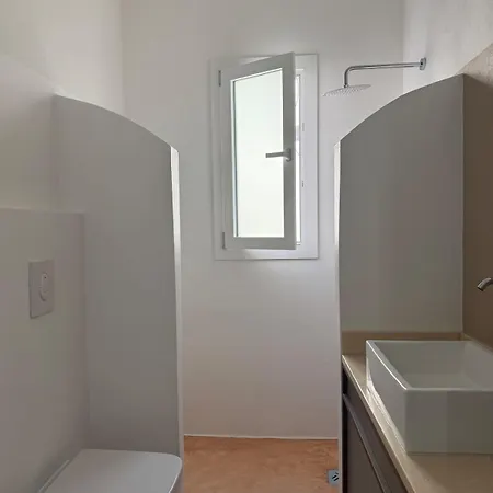 Casa Magnasoru, Salento Oasis بيت للعطل *