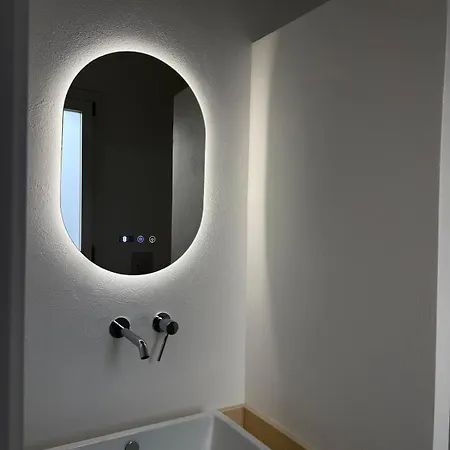 Casa Magnasoru, Salento Oasis San Pietro in Bevagna