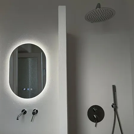 Casa Magnasoru, Salento Oasis San Pietro in Bevagna